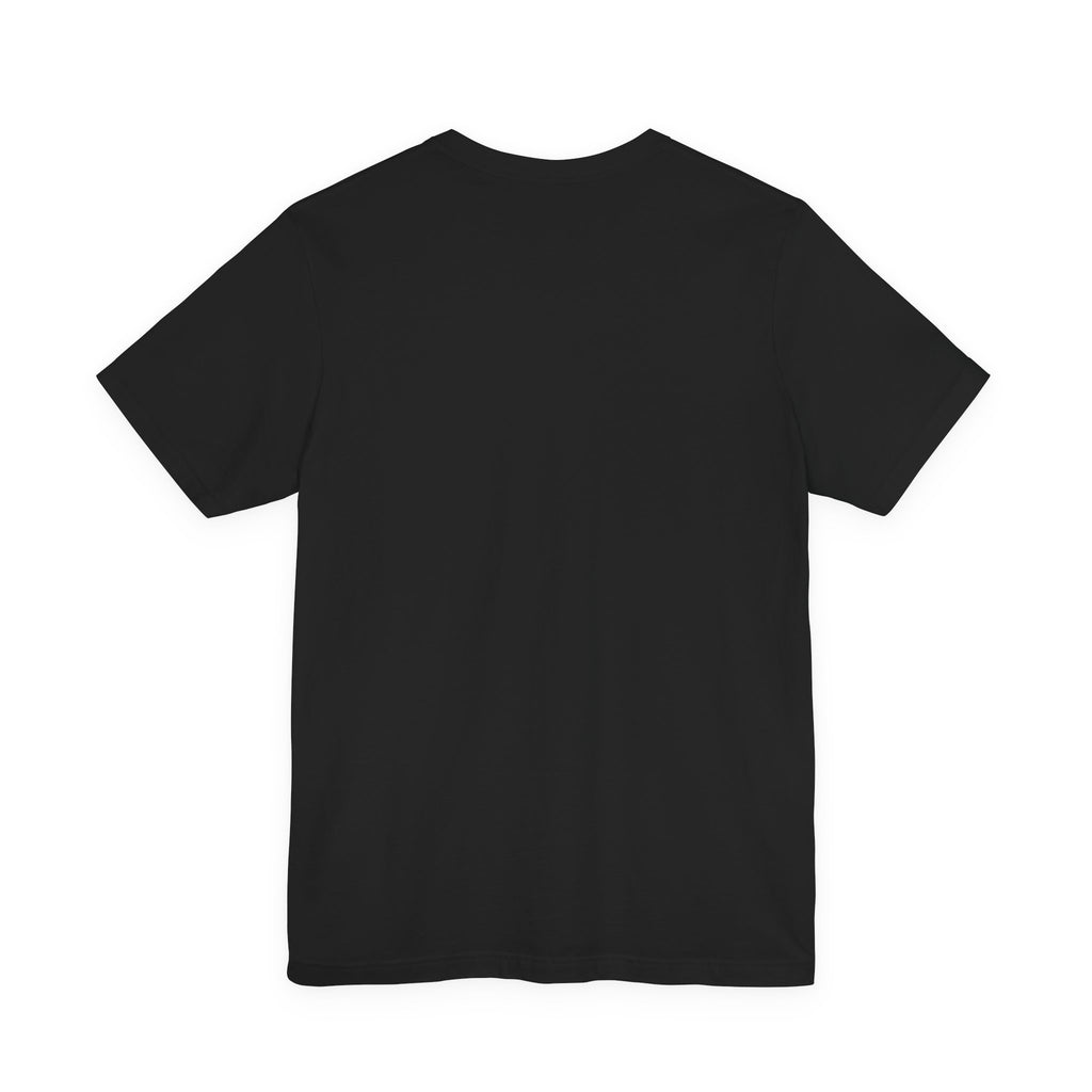 Brave & Strong Women’s Tee — ‘Courage for Your Calling’ Inspirational Christian Shirt (Joshua 1:9)