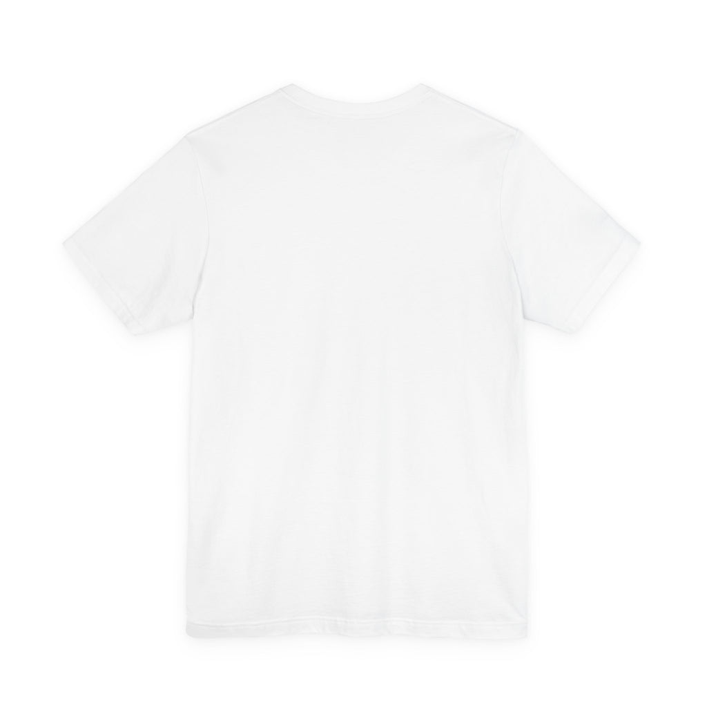 Brave & Strong Women’s Tee — ‘Courage for Your Calling’ Inspirational Christian Shirt (Joshua 1:9)