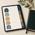 Scripture by Need: A Biblical Topic Glossary