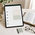 How to Read Scripture: A Practical Guide
